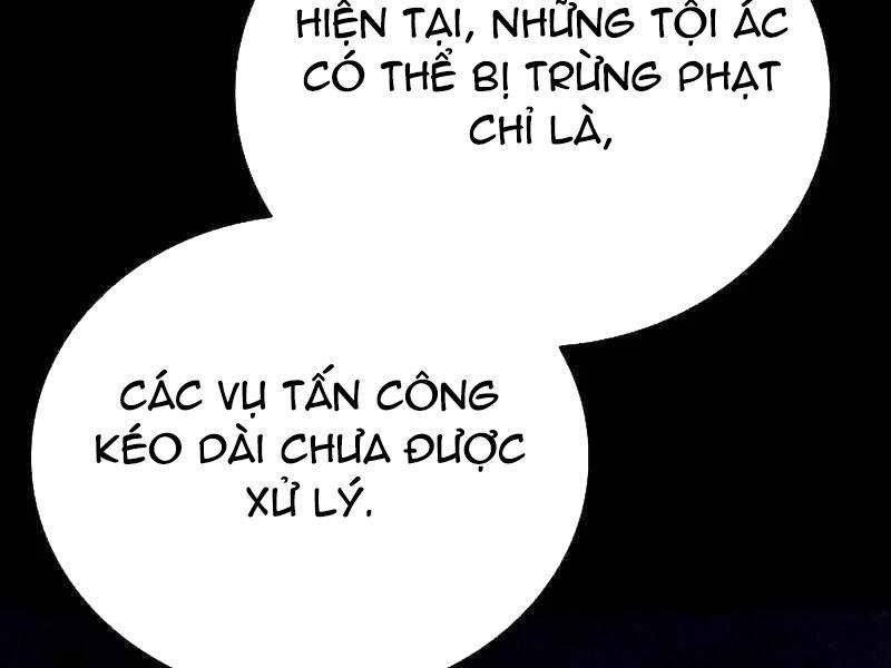 Thực Thi Công Lý Chương 4 Ảnh 145