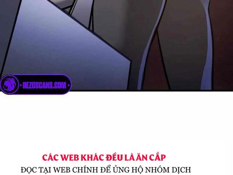 Thực Thi Công Lý Chương 4 Ảnh 272