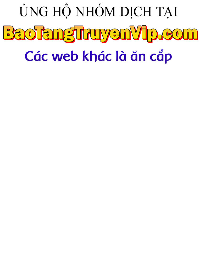 Quản Giáo Số 0 Chương 9 Ảnh 228