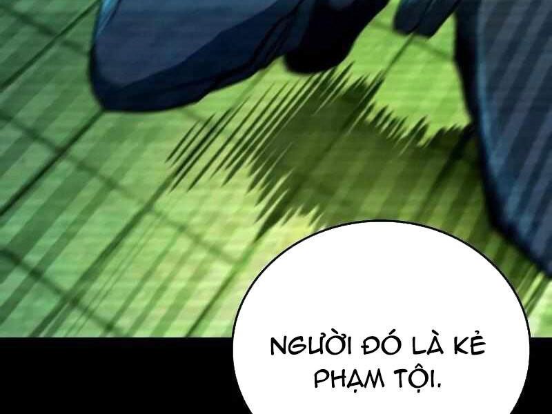 Thực Thi Công Lý Chương 4 Ảnh 83