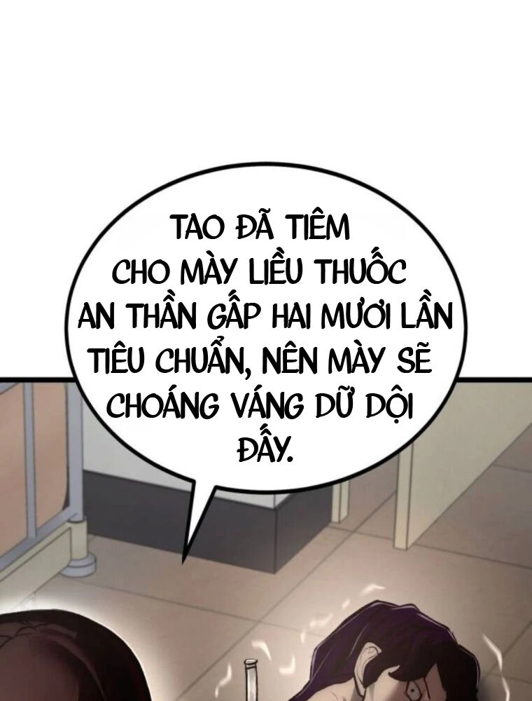 Quản Giáo Số 0 Chương 9 Ảnh 208