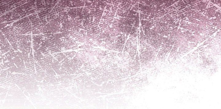 Thiên Tài Võ Thuật Hồi Quy Chương 107 Ảnh 142