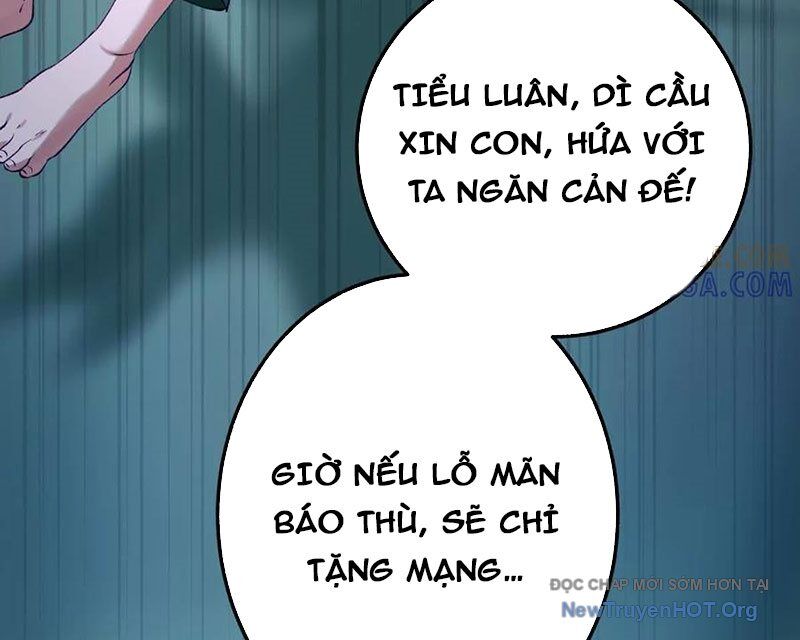 Dị Chủng Hắc Đản Chương 24 Ảnh 96