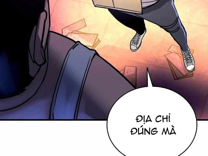 Thực Thi Công Lý Chương 4 Ảnh 275