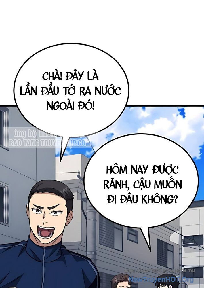 Đường Chuyền Đặc Biệt Của Tiền Vệ Thiên Tài Chương 9 Ảnh 161