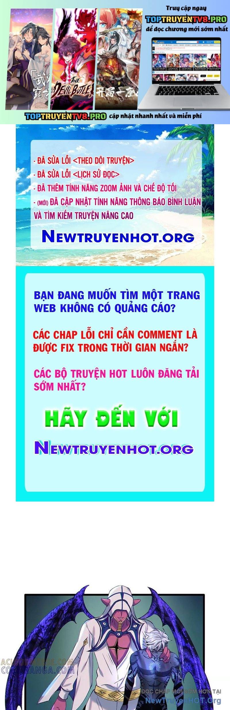 Dị Chủng Hắc Đản Chương 23 Ảnh 2