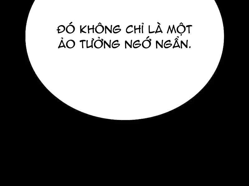 Thực Thi Công Lý Chương 4 Ảnh 140