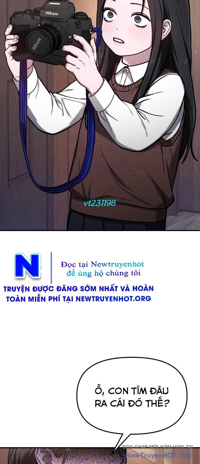 Mẹ Nào Con Nấy Chương 77 Ảnh 105