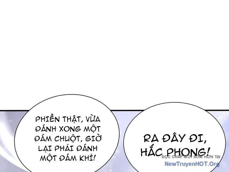 Đệ Nhất Ngự Thú Sư Chương 83 Ảnh 23