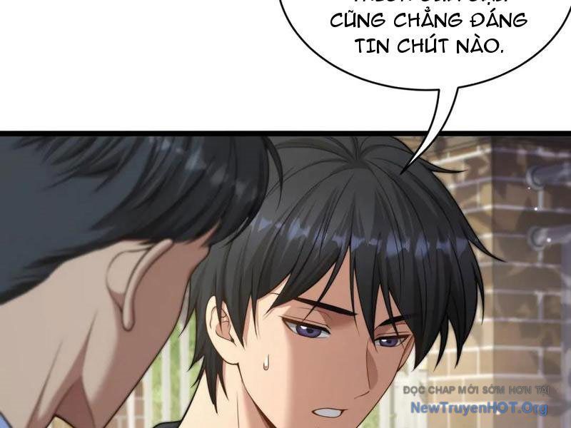 Sau Khi Tự Do Tài Chính, Họ Đã Dâng Hiến Lòng Trung Thành Chương 36 Ảnh 55