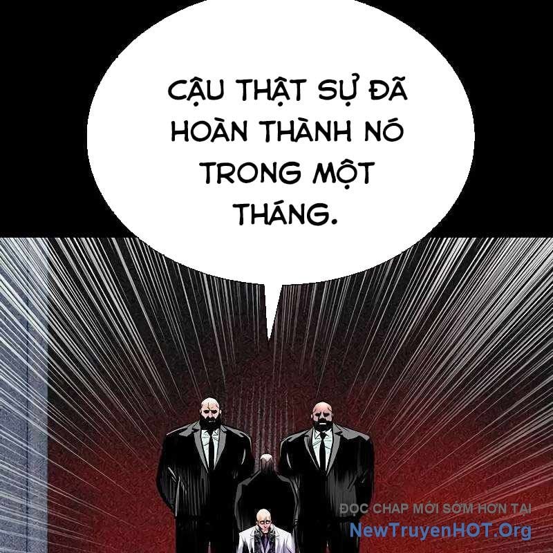 Nhân Trùng Đại Chiến Chương 171 Ảnh 184