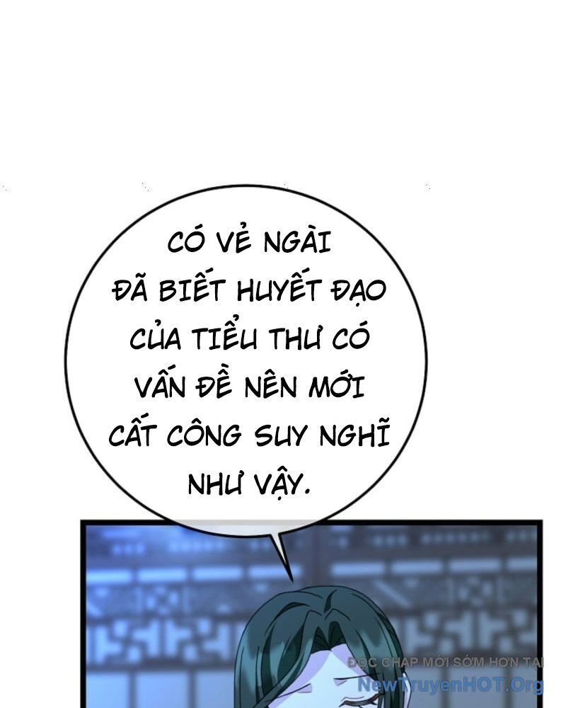Hồi Sinh Huyết Mạch Nam Cung Chương 18 Ảnh 39