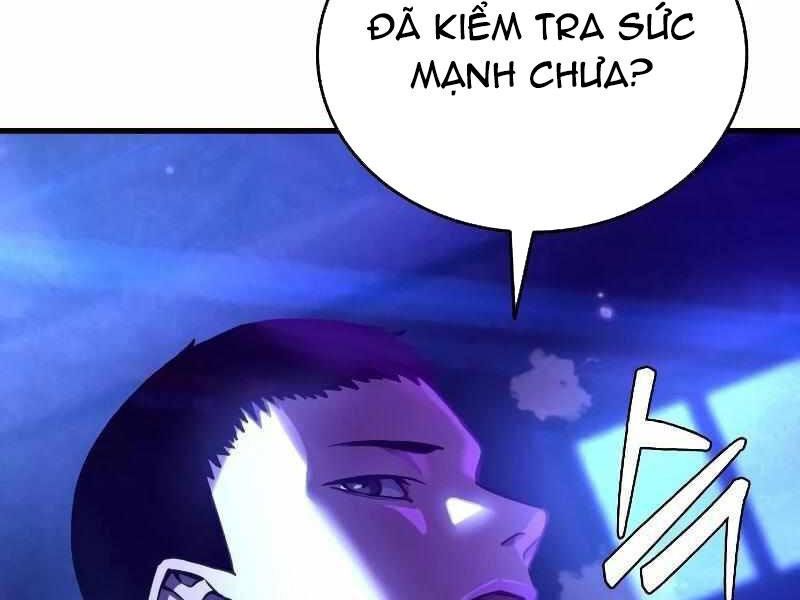 Thực Thi Công Lý Chương 4 Ảnh 19