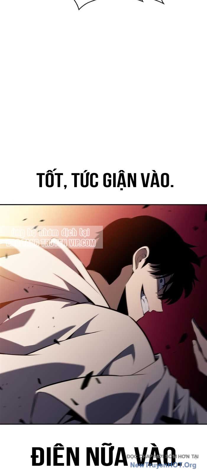 Người Chơi Mới Cấp Tối Đa Chương 219 Ảnh 98