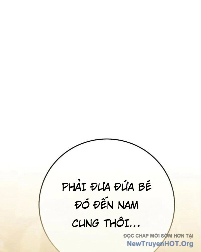 Hồi Sinh Huyết Mạch Nam Cung Chương 17 Ảnh 132