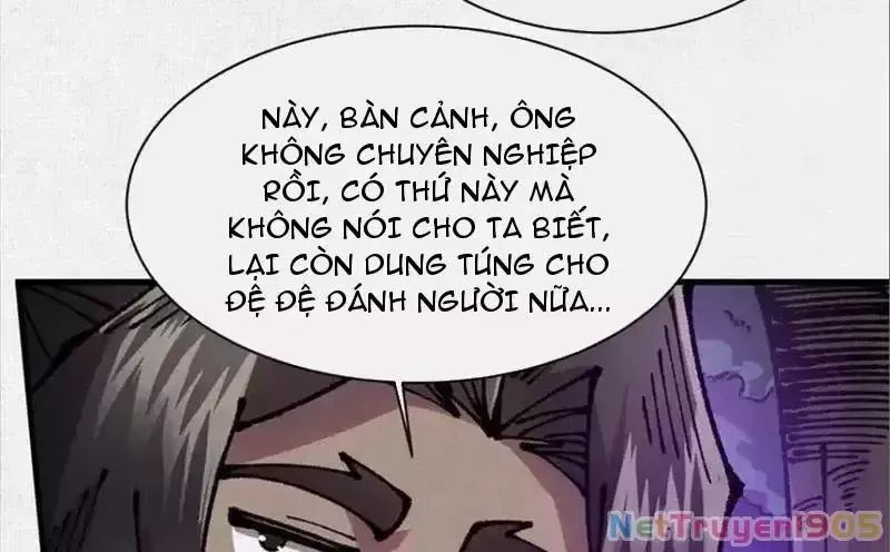 Xi Hồn Chương 80 Ảnh 91