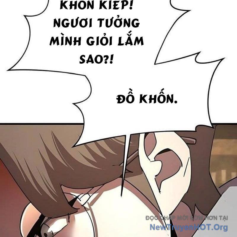Thiên Tài Ma Pháp Sư Vật Lí Chương 29 Ảnh 141