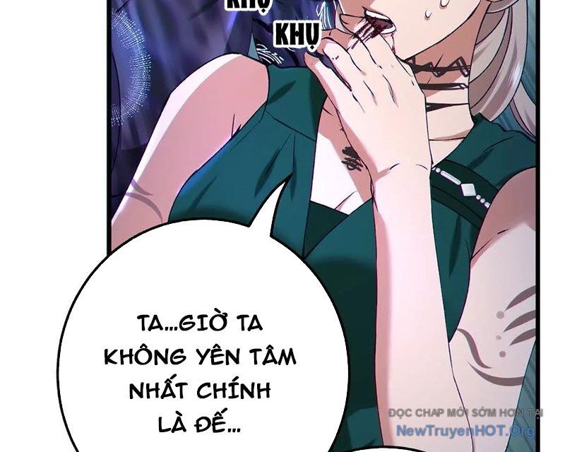 Dị Chủng Hắc Đản Chương 24 Ảnh 92