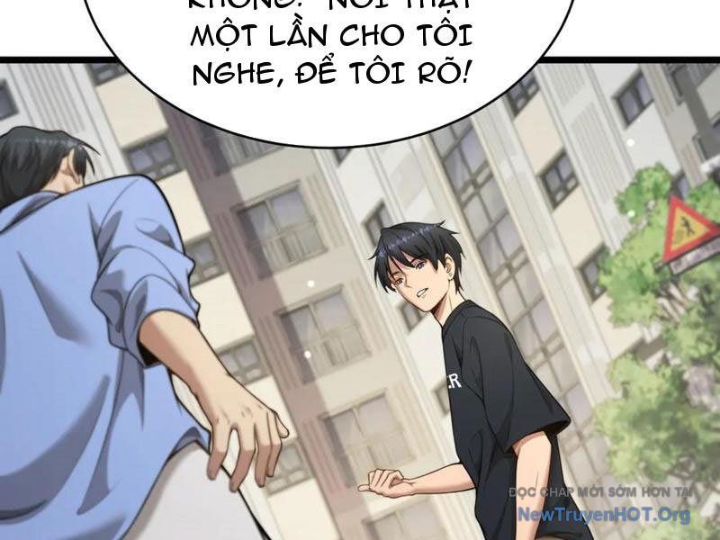 Sau Khi Tự Do Tài Chính, Họ Đã Dâng Hiến Lòng Trung Thành Chương 36 Ảnh 61