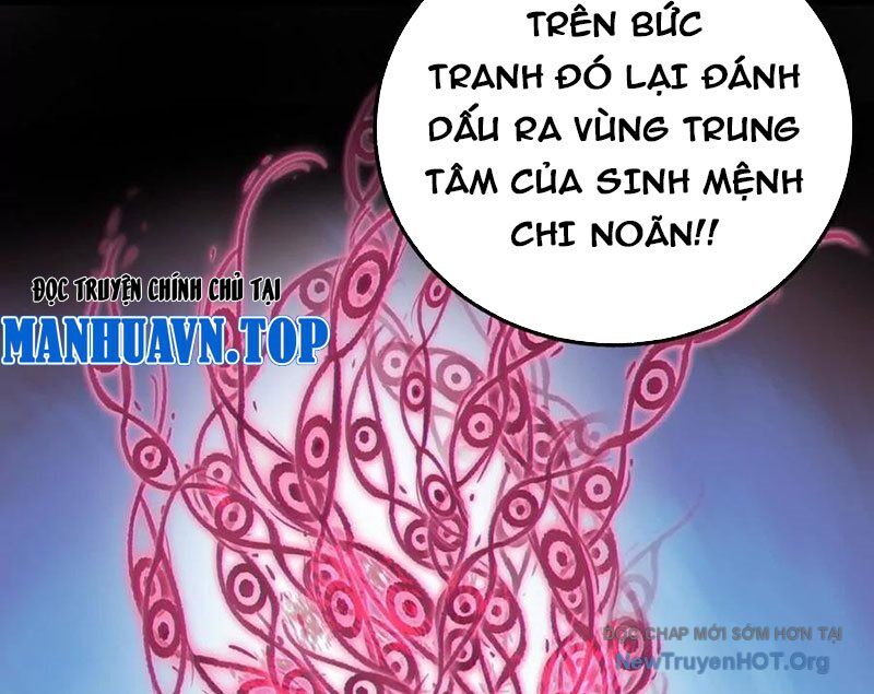 Dị Chủng Hắc Đản Chương 25 Ảnh 26