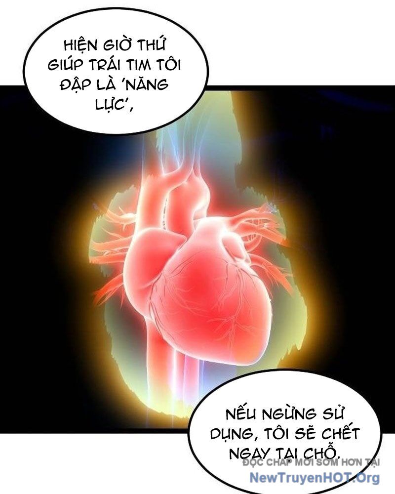 Cửu Vân Mộng Khởi Nguyên Chương 11 Ảnh 30