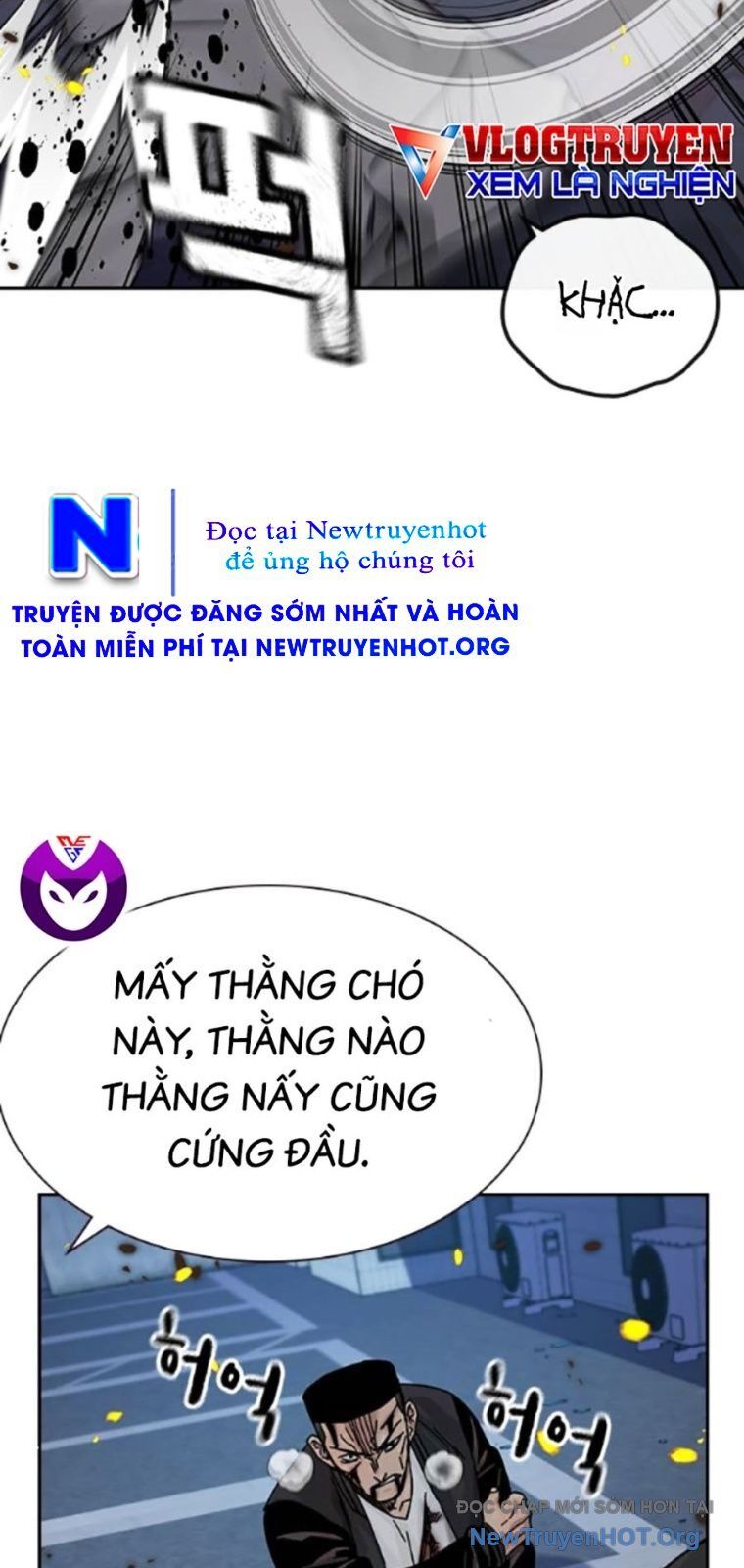 Để Có Thể Sống Sót Chương 180 Ảnh 83
