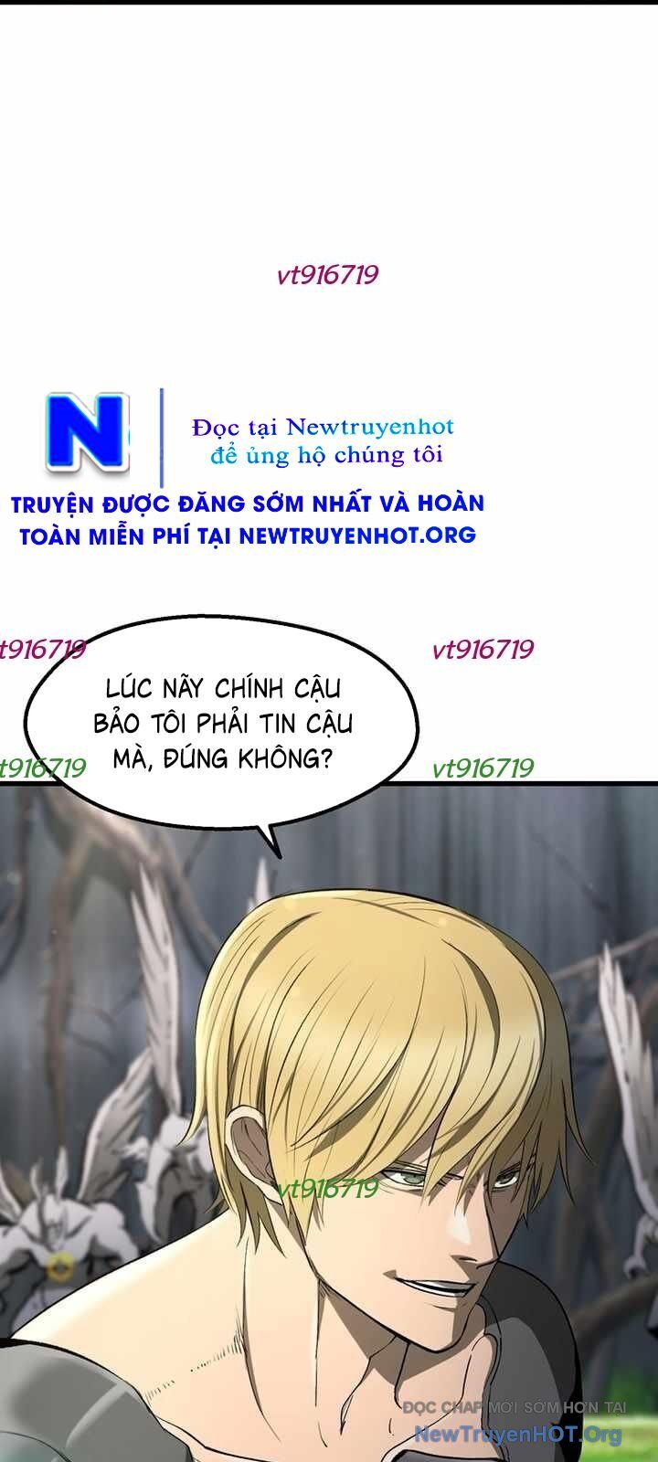 Anh Hùng Mạnh Nhất? Ta Không Làm Lâu Rồi! Chương 253 Ảnh 5
