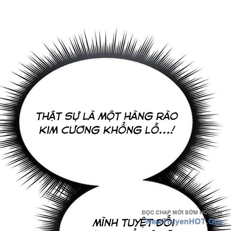 Thiên Tài Ma Pháp Sư Vật Lí Chương 29 Ảnh 211