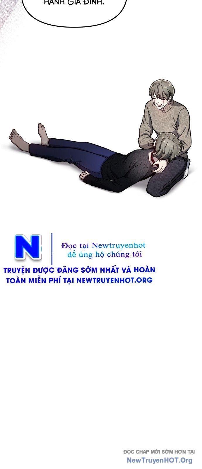 Mẹ Nào Con Nấy Chương 77 Ảnh 38