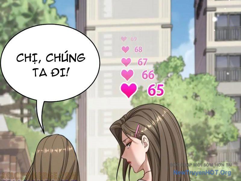Sau Khi Tự Do Tài Chính, Họ Đã Dâng Hiến Lòng Trung Thành Chương 36 Ảnh 48