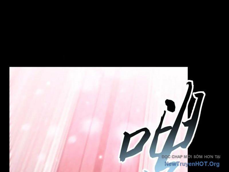 Mạt Thế: Nhân Hoàng Phiên Mời Chư Vị Nữ Đồ Đệ Nhập Tọa Chương 26 Ảnh 16