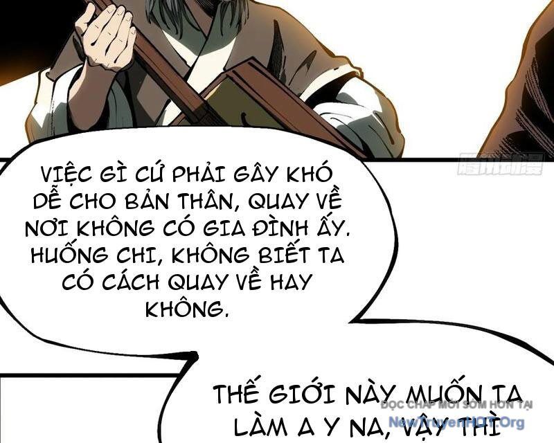Không Cẩn Thận, Lưu Danh Muôn Thủa Chương 164 Ảnh 77