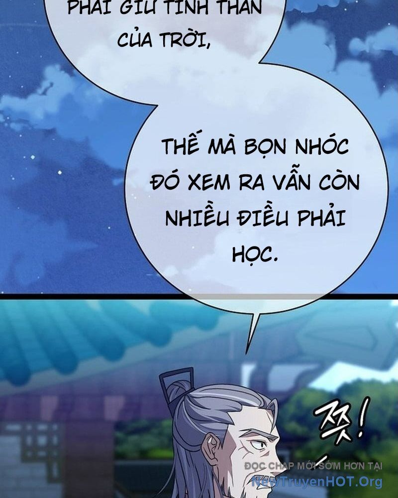 Hồi Sinh Huyết Mạch Nam Cung Chương 20 Ảnh 7