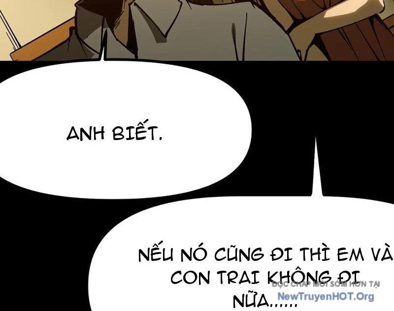 Không Cẩn Thận, Lưu Danh Muôn Thủa Chương 164 Ảnh 40