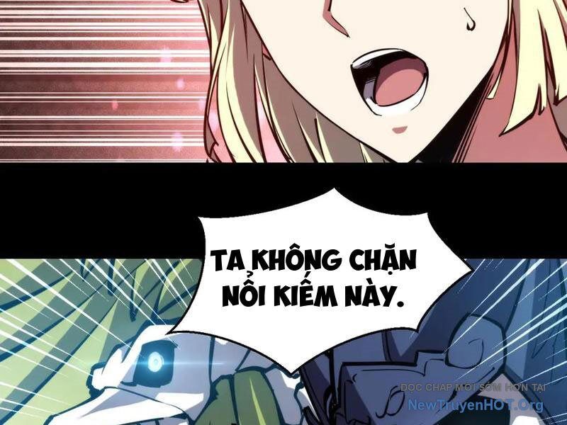 Mạt Thế: Nhân Hoàng Phiên Mời Chư Vị Nữ Đồ Đệ Nhập Tọa Chương 26 Ảnh 9