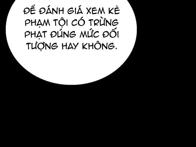 Thực Thi Công Lý Chương 4 Ảnh 156