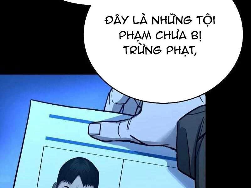 Thực Thi Công Lý Chương 4 Ảnh 158