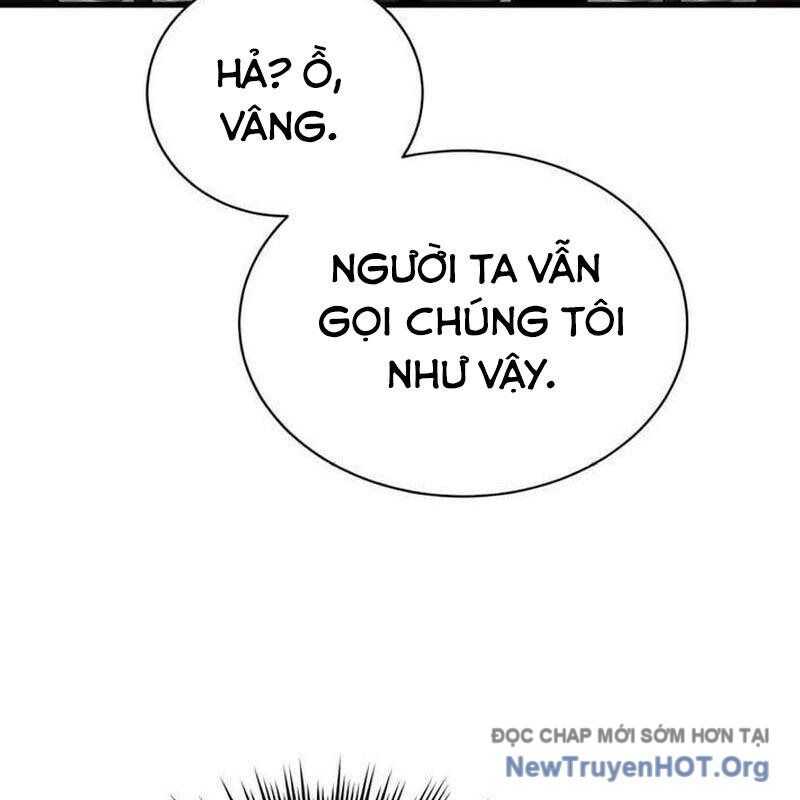 Thiên Tài Ma Pháp Sư Vật Lí Chương 29 Ảnh 90