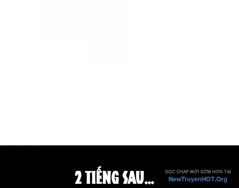 Dị Chủng Hắc Đản Chương 25 Ảnh 121