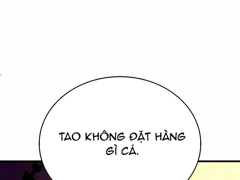 Thực Thi Công Lý Chương 4 Ảnh 269