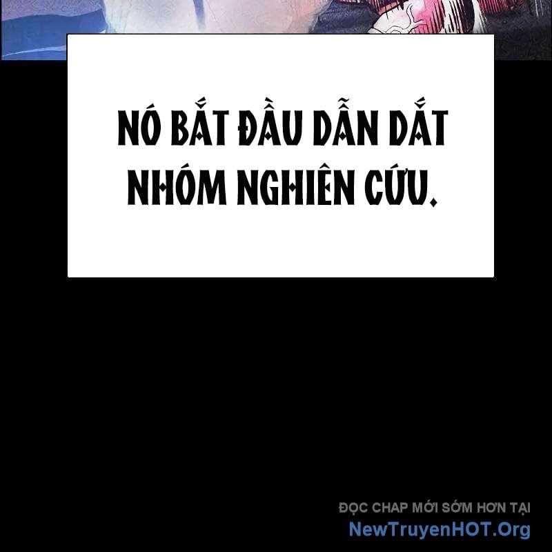 Nhân Trùng Đại Chiến Chương 171 Ảnh 216