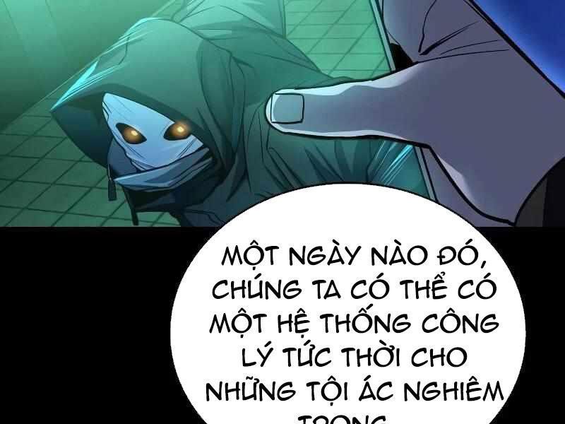 Thực Thi Công Lý Chương 4 Ảnh 138