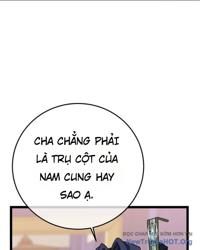 Hồi Sinh Huyết Mạch Nam Cung Chương 19 Ảnh 61