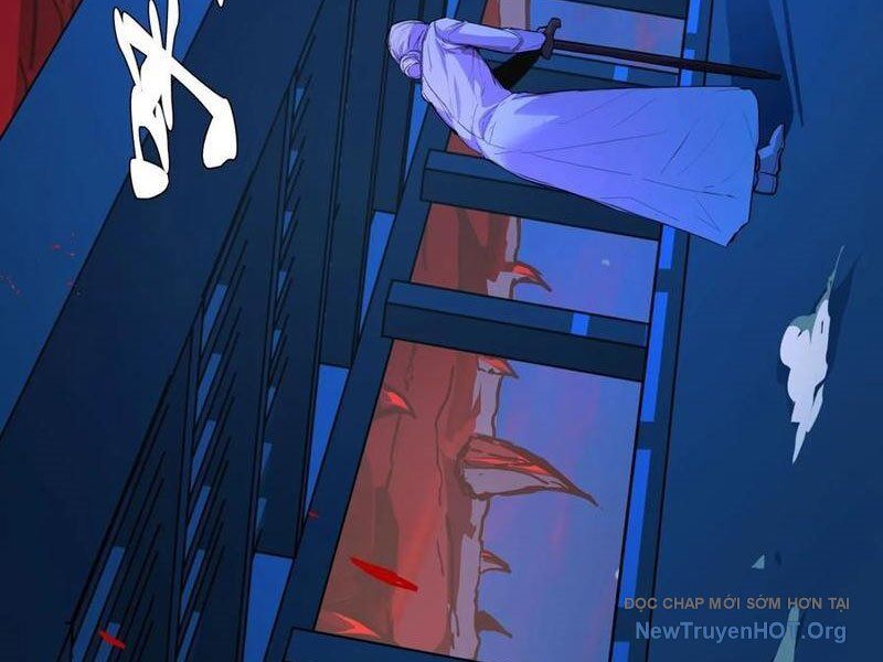 Thế Giới Toàn Người Điên, Tỉnh Táo Chính Là Bị Bệnh Chương 13 Ảnh 8
