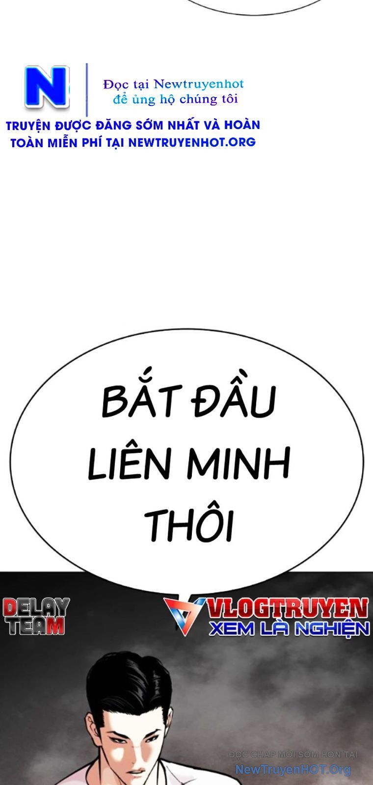 Hoán Đổi Nhiệm Màu Chương 568 Ảnh 156