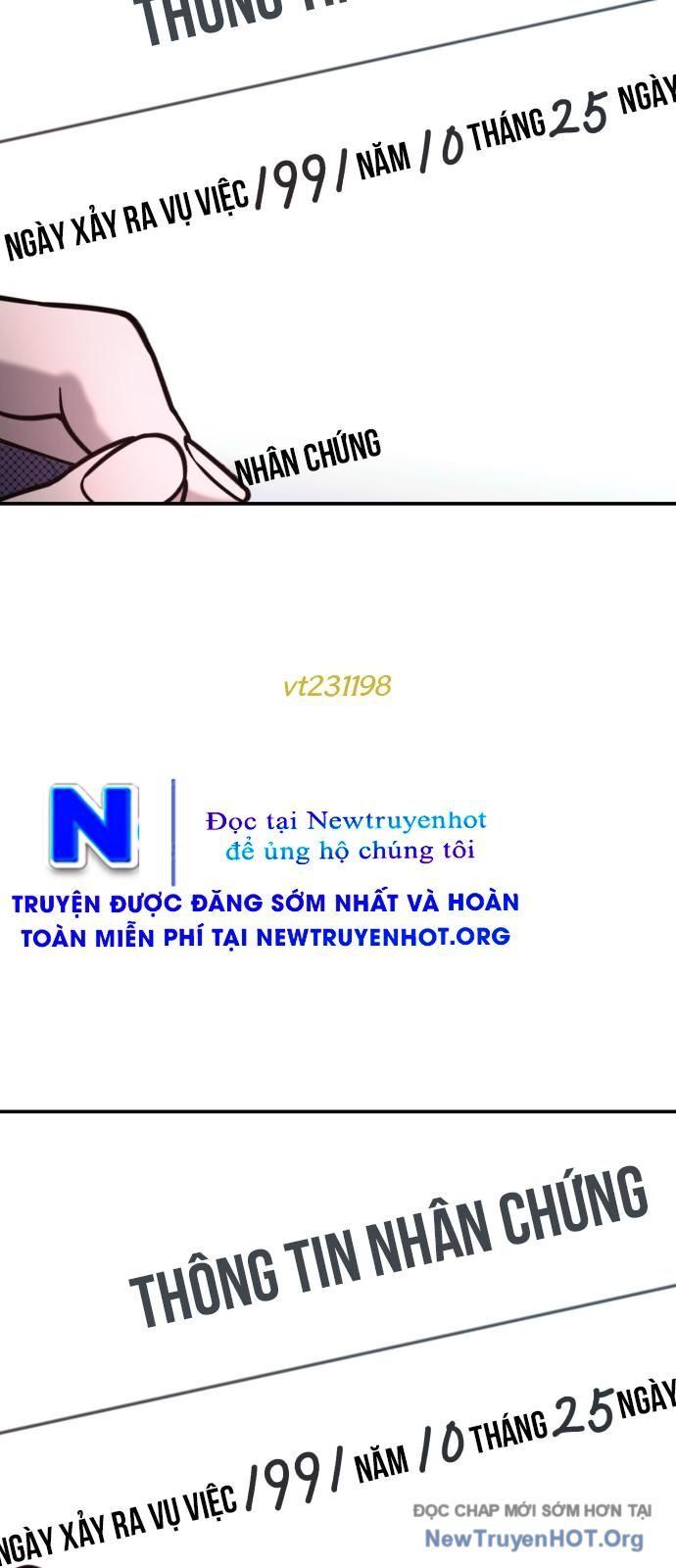 Mẹ Nào Con Nấy Chương 77 Ảnh 50