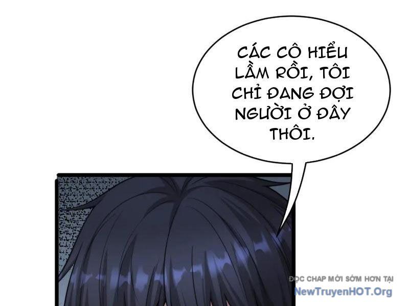 Sau Khi Tự Do Tài Chính, Họ Đã Dâng Hiến Lòng Trung Thành Chương 36 Ảnh 43