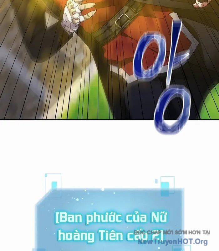Người Mới Này Quá Mạnh Chương 136 Ảnh 72