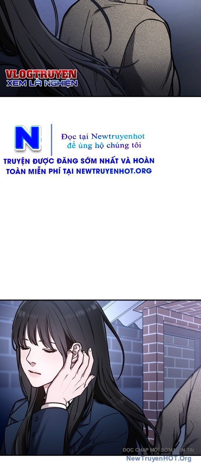 Mẹ Nào Con Nấy Chương 77 Ảnh 28