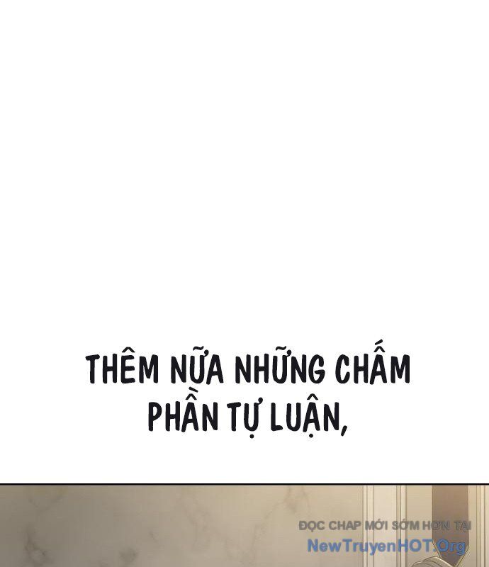 Bộ Mặt Giả Tạo Chương 21 Ảnh 98